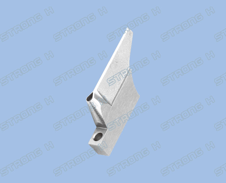 JK-T580-01-28-018