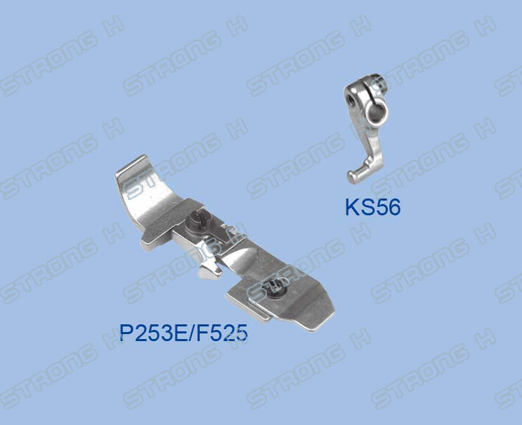 P253E-5