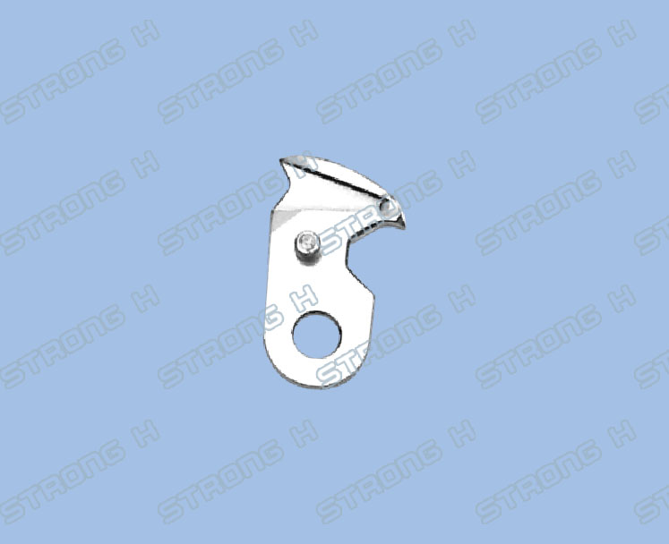 B2421-280-0A0~M