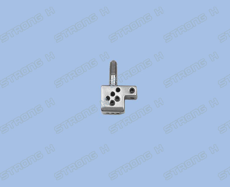 B1409-890-GA0