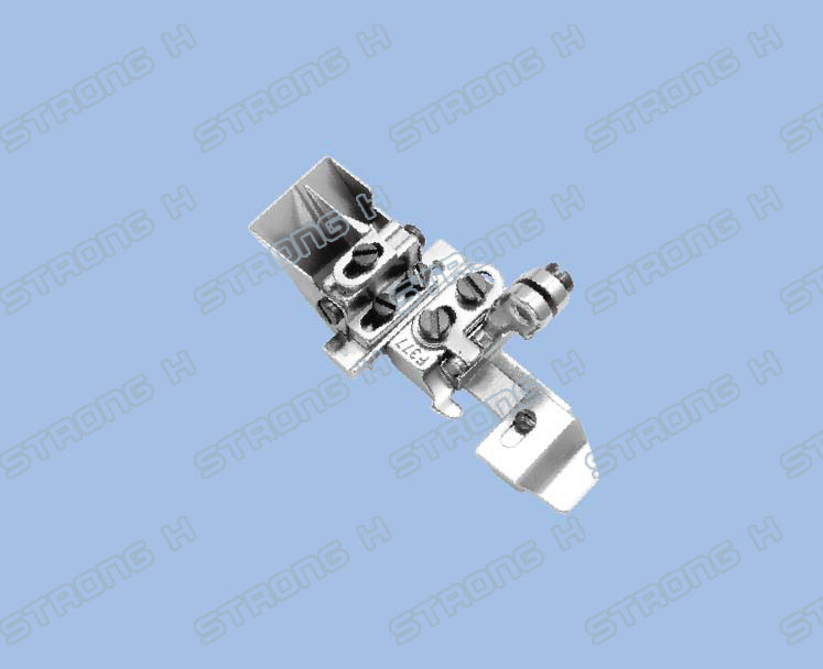 P212A-A